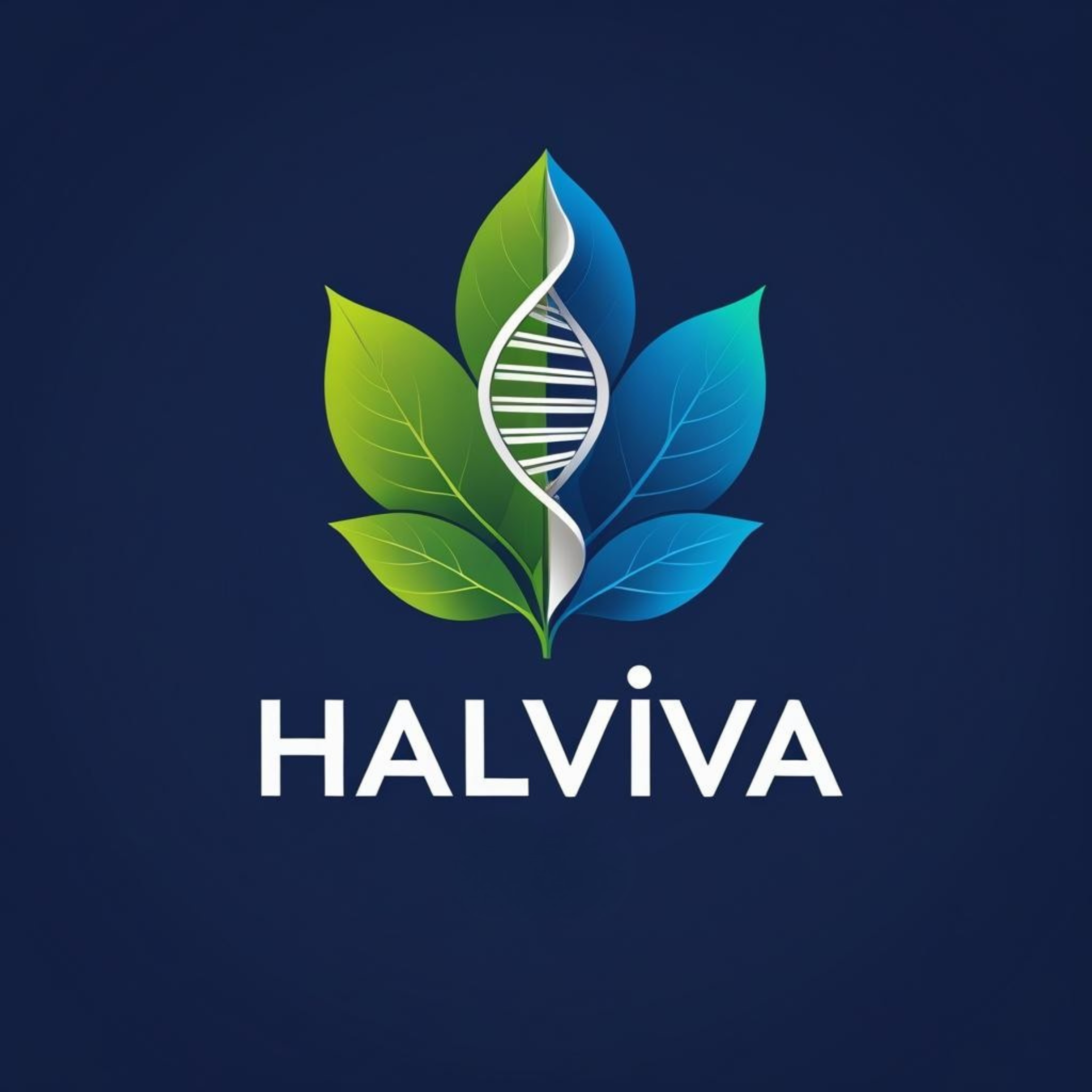 Halviva - Science-Driven Halal Biotechnology